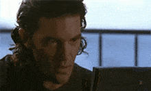 GbZUH4IRSUL0Aq1e.gif