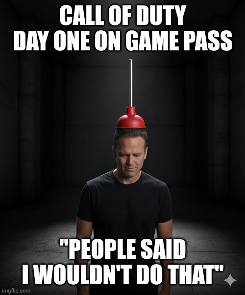 GrpSxXesFSAyGNwu.jpg