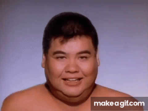 GvzVpgH50vSUEB9v.gif