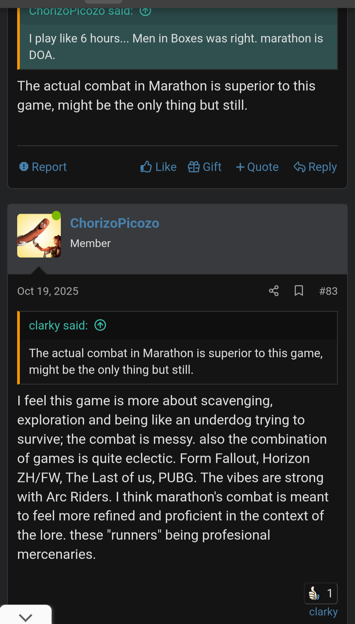HeXp5TFtAYckdxY3.png