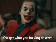 IJdbs5w4QPr9n6Ig.gif