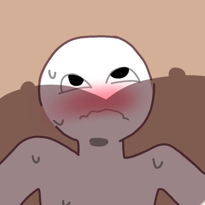 JFv0hCNr2CLGyEhw.jpg