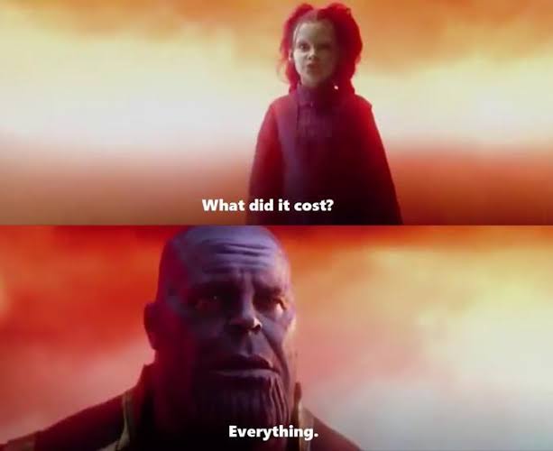 JcZHZx2sl9FwSHru.jpeg