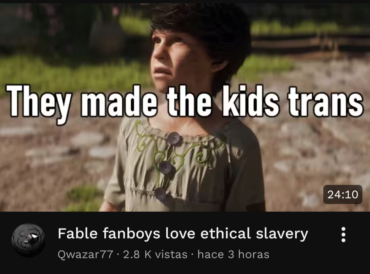 JdvgVtvIOcJJ2NxN.png