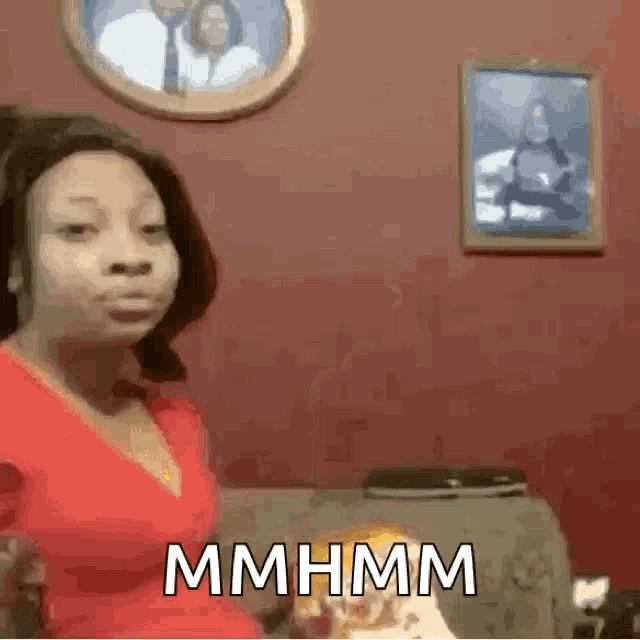 K4c6YBNOTrIHcFNJ.gif