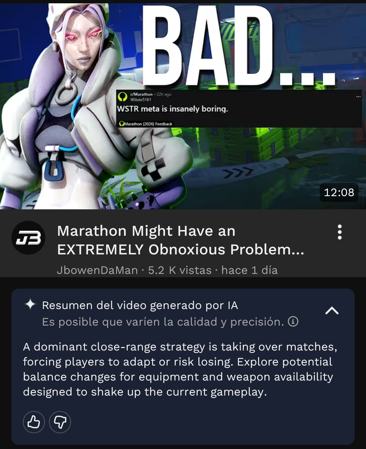LaNQqbvS9RQx9sYg.png