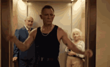 LssjsEJWwTqPrTJZ.gif