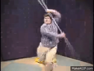 MqyOT6TIizZf9Ctd.gif