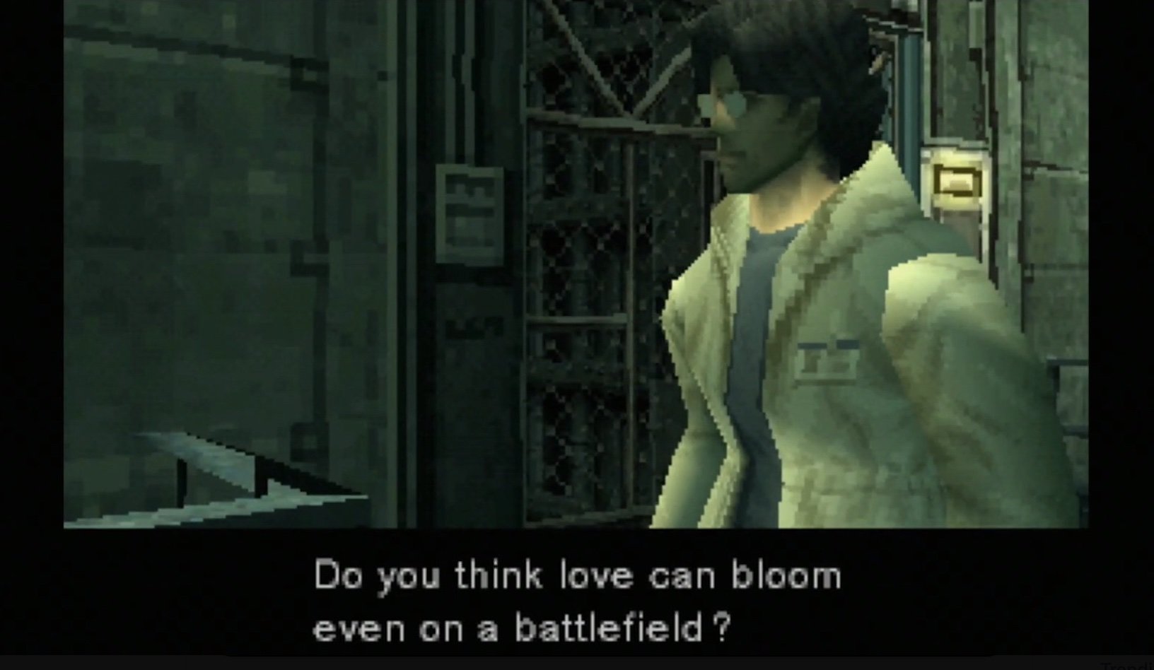 N3IsBQyp62DhHJWD.jpg