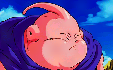 OYd0fTjHLL8WeWpz.gif