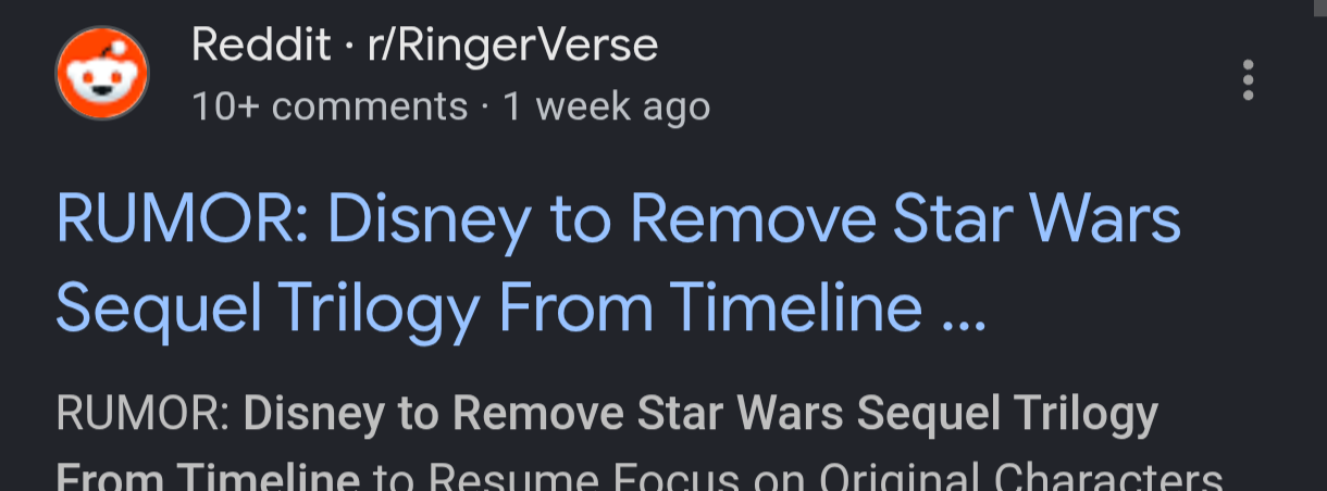 Osda3XllpHcmXCOE.png