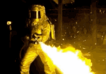 P02cd9Fo4IEU6gIb.gif