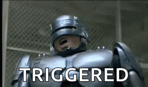 RyjEzz7pX0iYeQGZ.gif