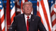 TfZj07WXUKbg3TrK.gif