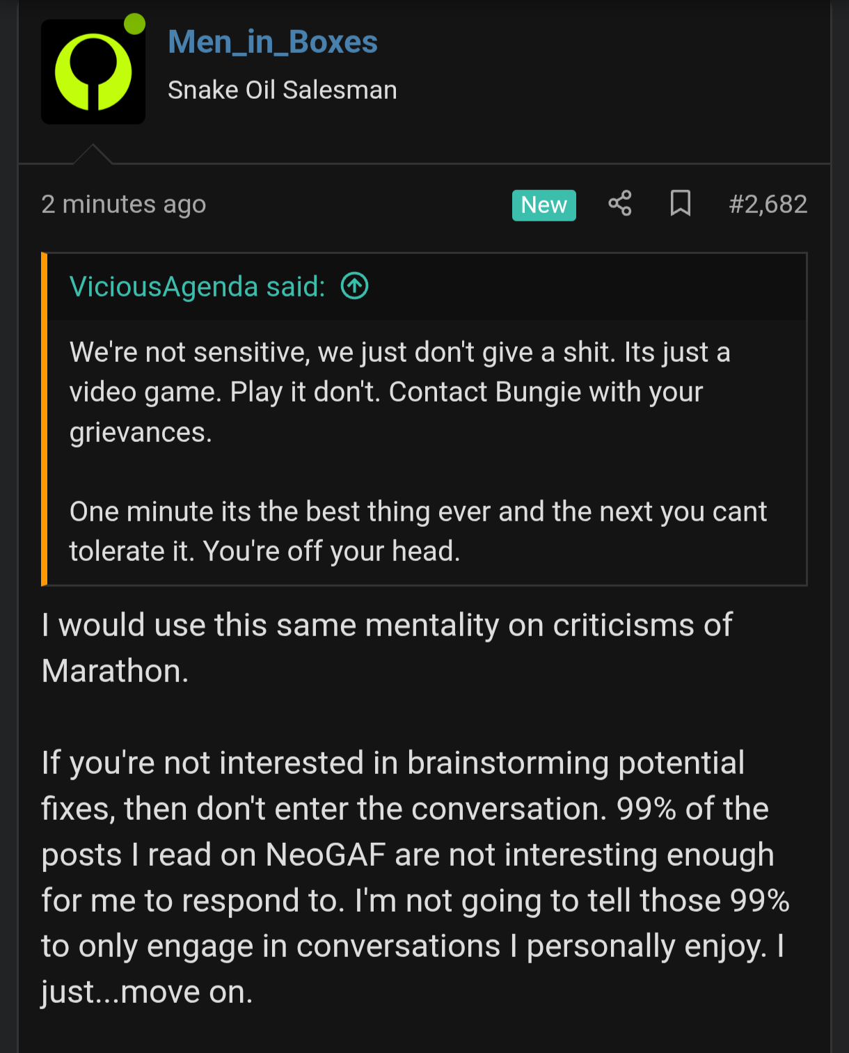 Tg9FisrFMZKnWvHX.png