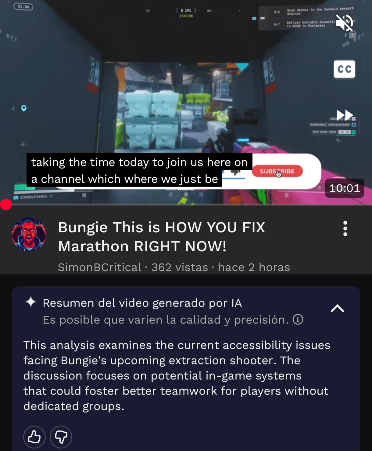 V7g325LaFhPQnoeS.png