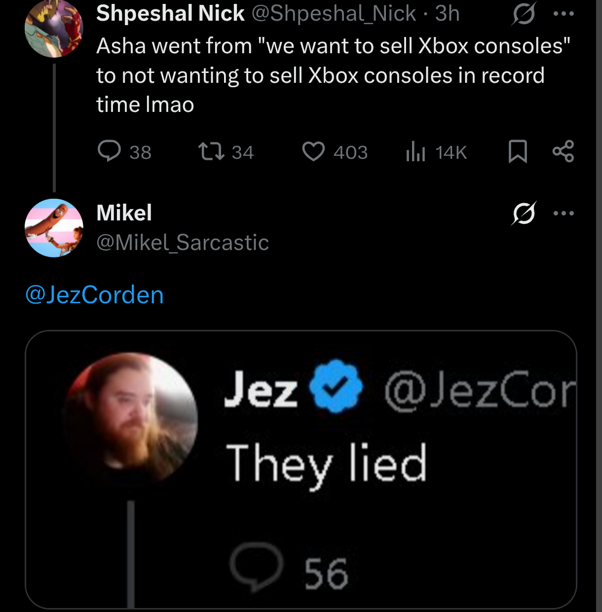 Vzw4SxtSjUi3Ei1O.png