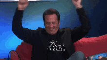 W4tT4kJZCHA3eZWJ.gif