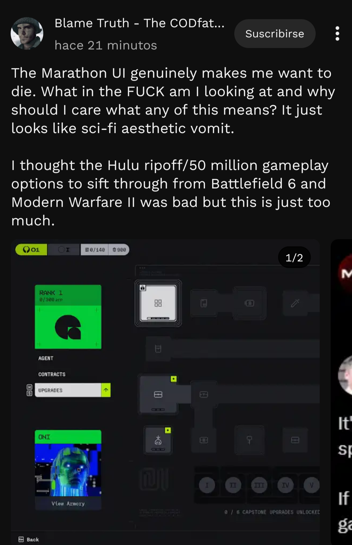 WcGA2JZCKbyHZ8A9.png