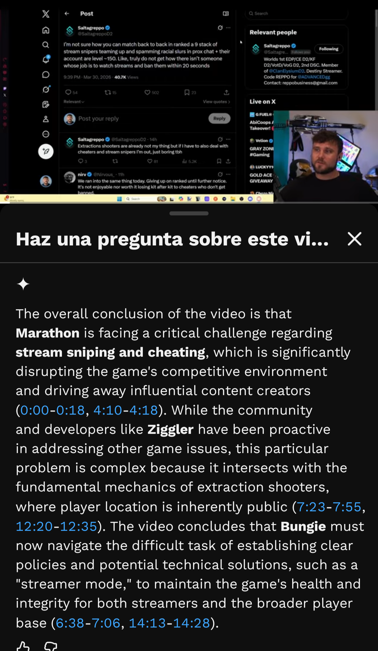 Y2O6ZkMw3teVAXhz.png