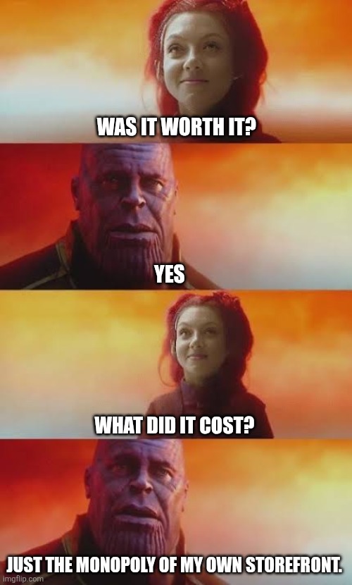 YeOa7xuP4vdCKZle.jpg