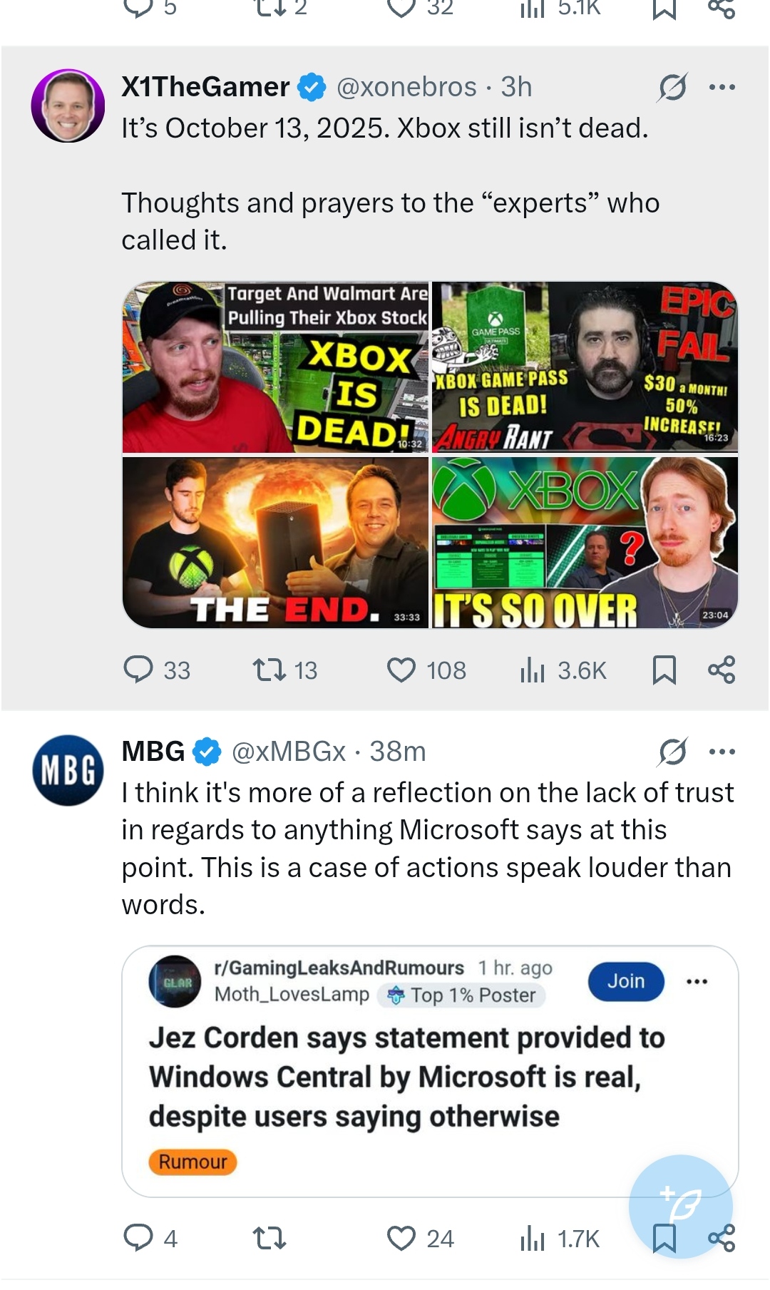 YxTQutqPdx6H0fVt.jpg