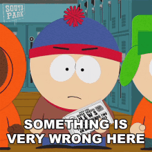 ZSms5P8A7kpHCEKL.gif
