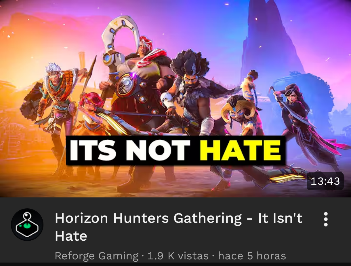 ZrjF8PLgVNd1NA5K.png