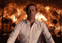 b6WsG5i7ihzZG0Qc.gif