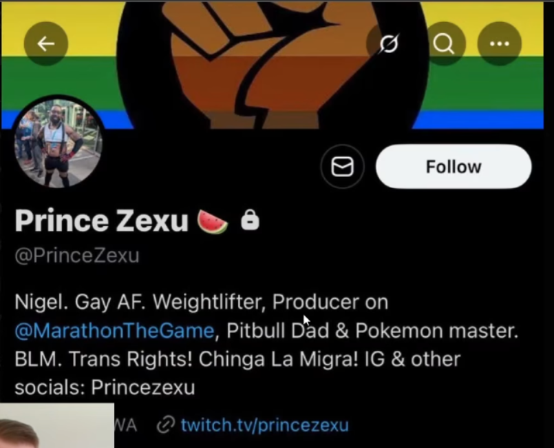cEkU3kfUh1lZCM4h.png