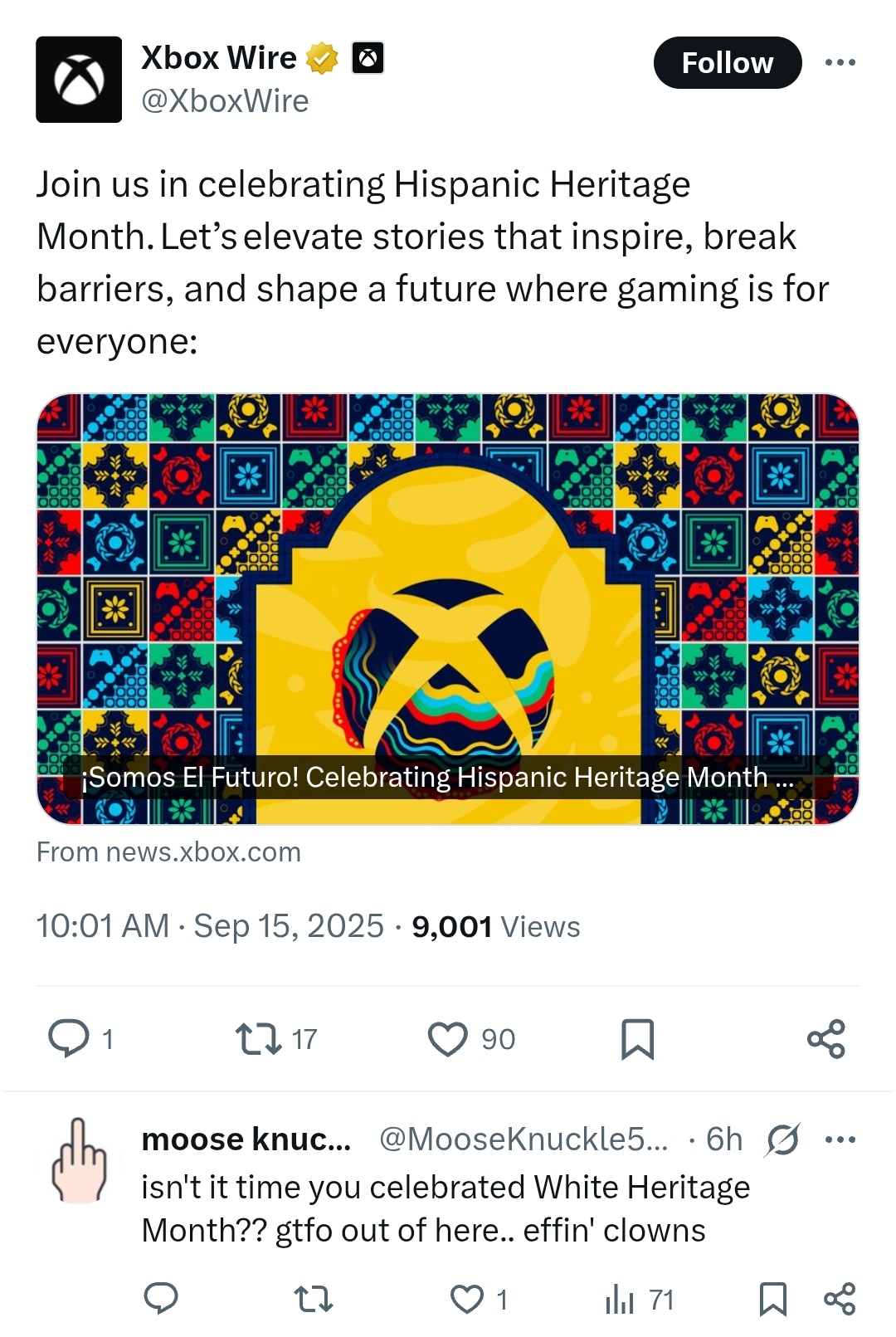 cxx4qhrql4tnUSx8.jpg