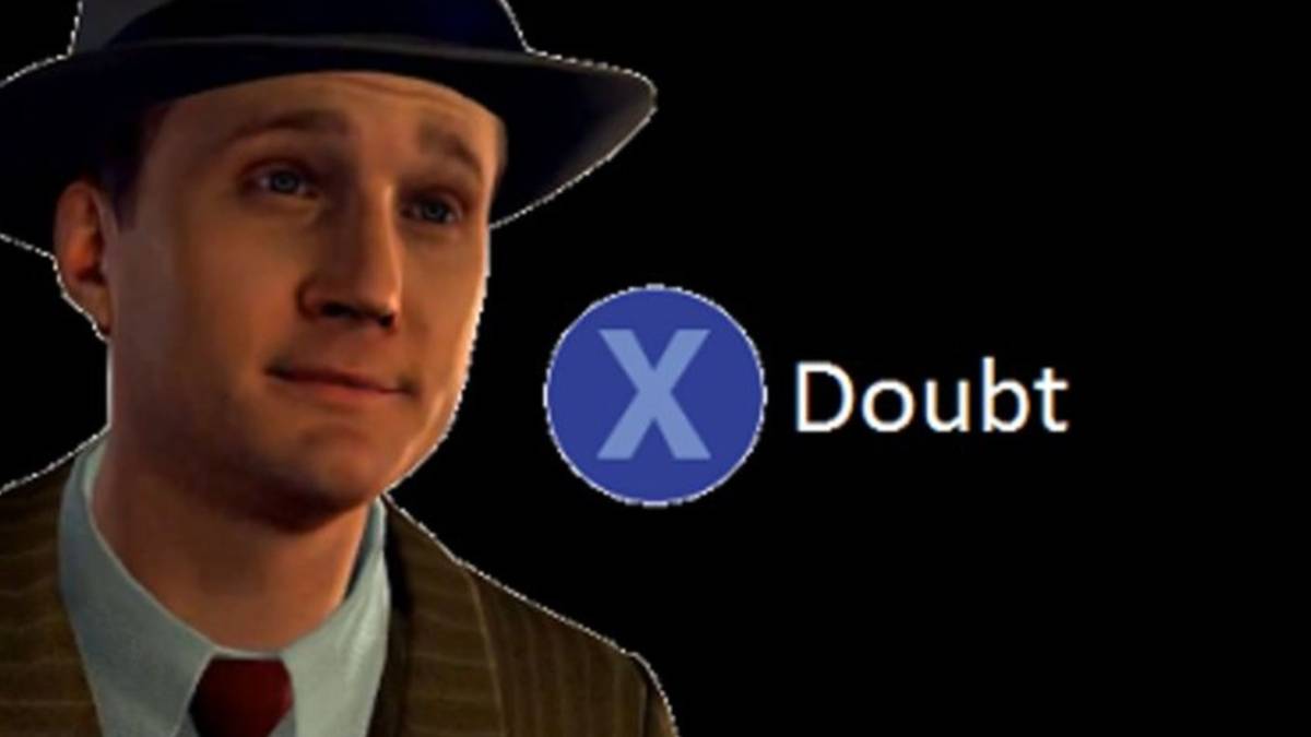 dB09Mg9hxsKPfjO8.jpg