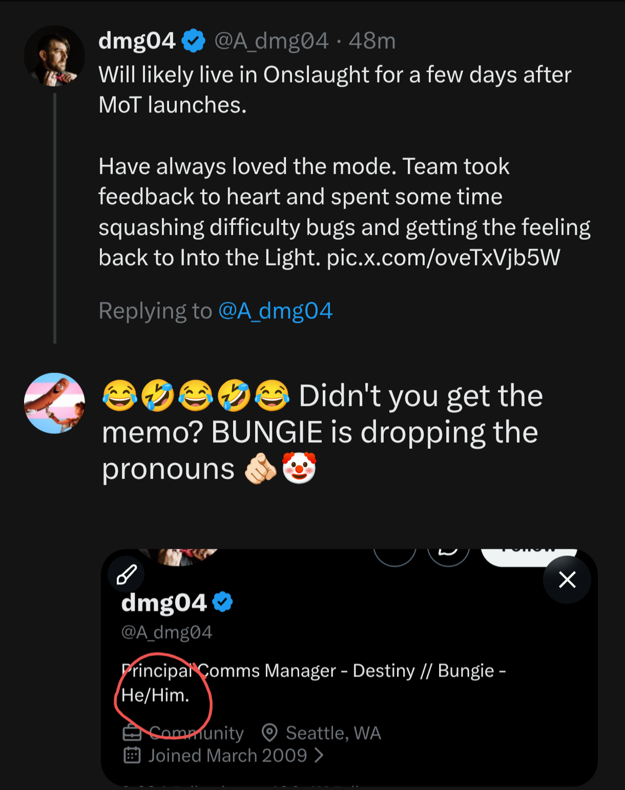 e4HMKQ2A07GjDT4C.png