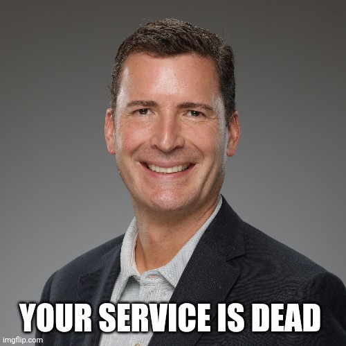 e7SUB7kz97i7k9eE.jpg