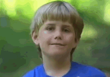 eLKb68wJCz4dMo8P.gif