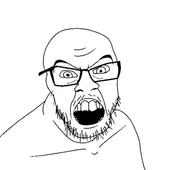 fgB5pKg9Yggms0iv.jpeg