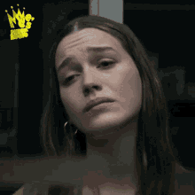 fxQcgkIsimHwxPl7.gif