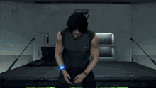 ghlMhEGYCVjCpbq3.gif