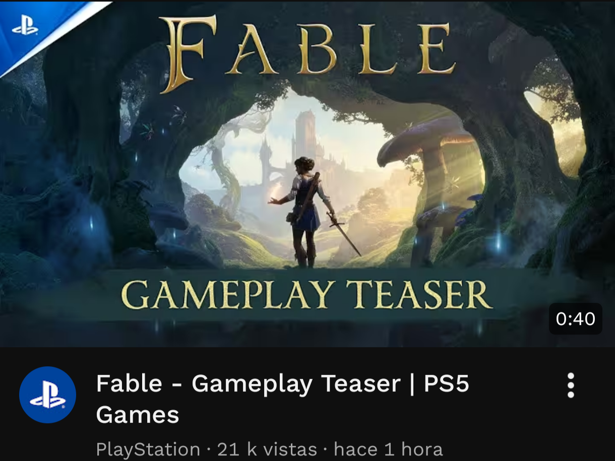 hnaSSrF37l25yaBx.png