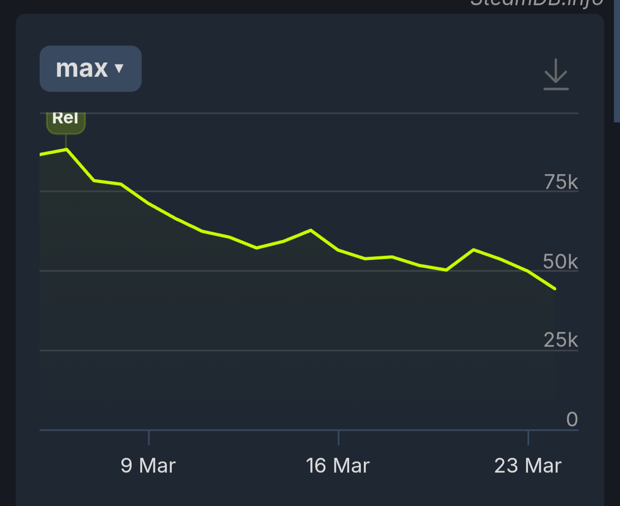 iO9lGG1BsvWaFJr2.png