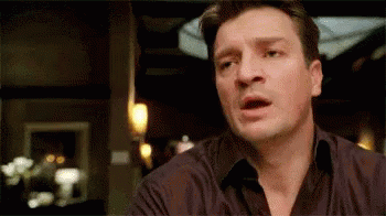 jl2tGjXJ8r7Y7oP0.gif
