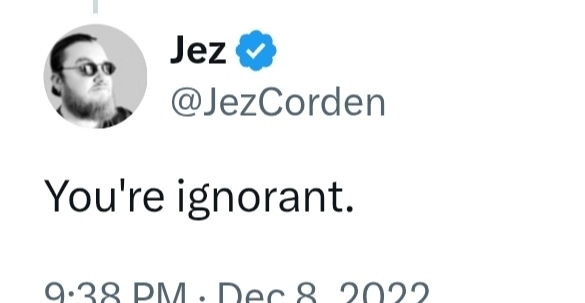 jrAMWGRlmO2Qdz9L.jpg