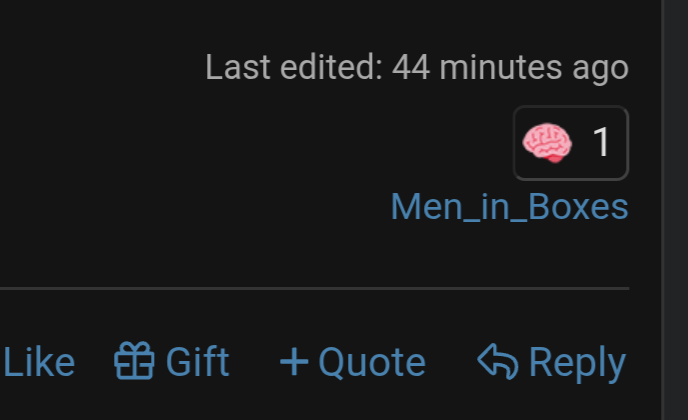 kV4lXr7ifWZcvJoJ.png