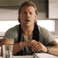 n2s9QbfqY2rOMQfU.gif