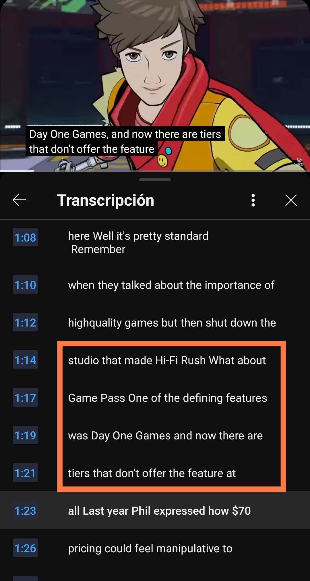 nDVPFFFswkt3Jiu6.jpg