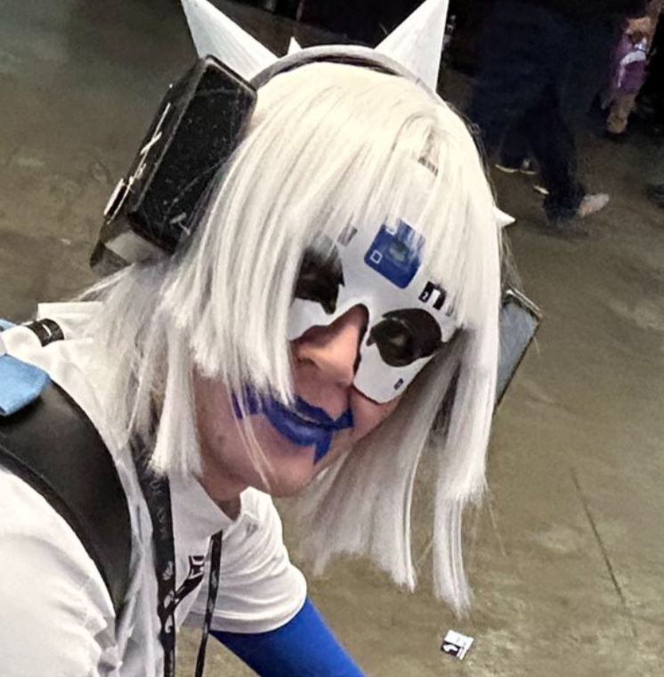 nJTzi4cNtDtKPhyc.png