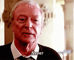 nW9wzUvCkTMm3qcA.gif
