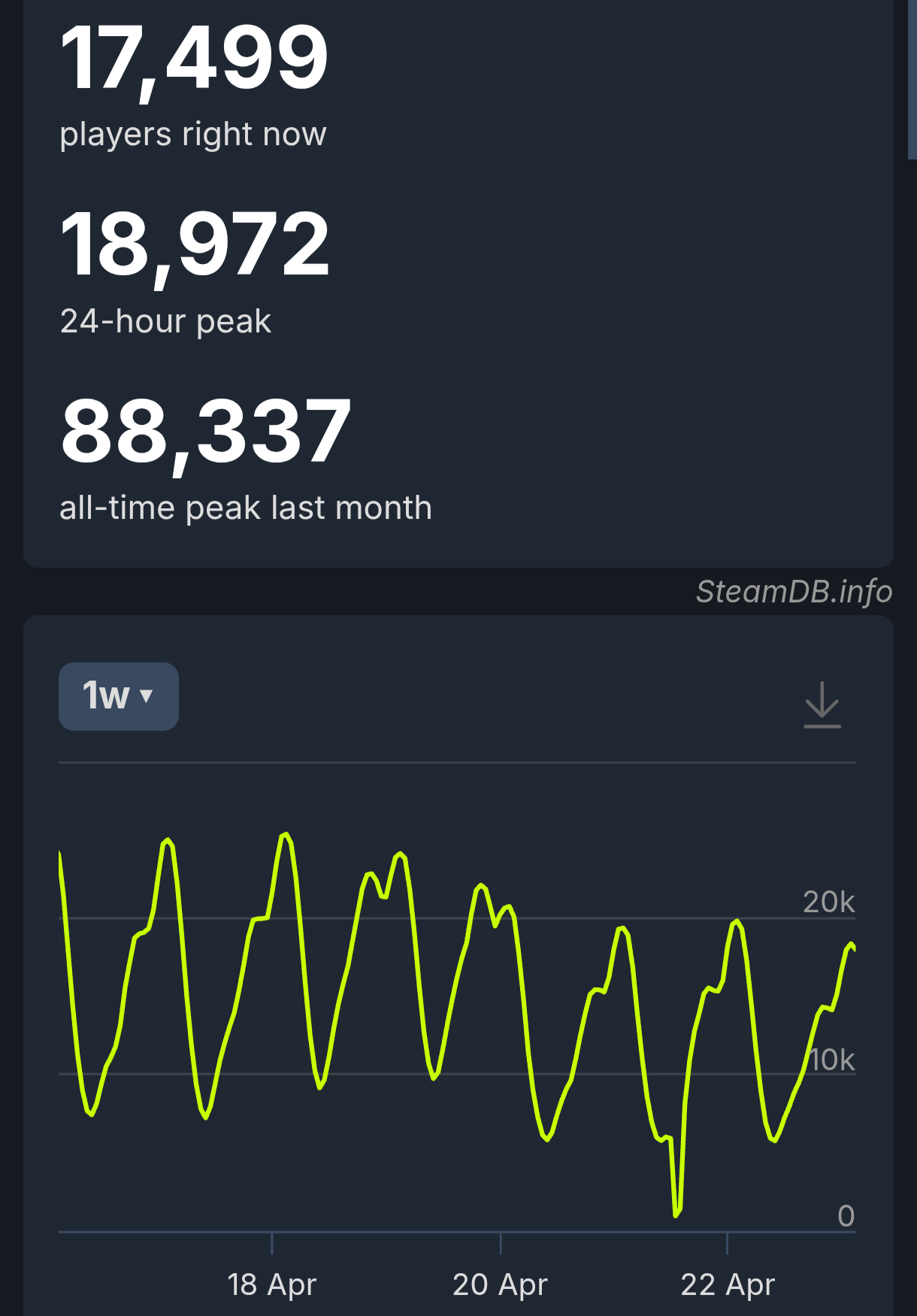 o3S2ehOXBOt5wNeJ.png