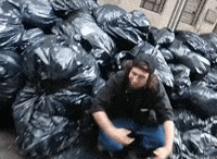 o92XMwDvPUJBWs5W.gif