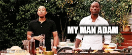 pEvmUmt1azM0VrFB.gif